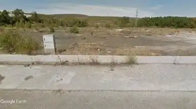 Residential for sale in Villagatón