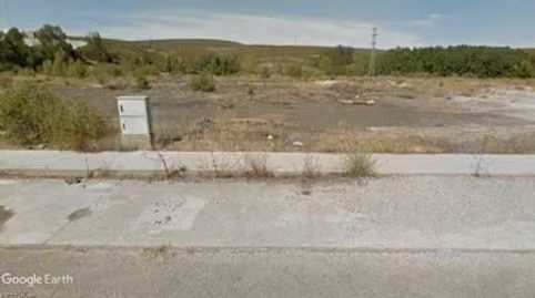 SUELO URBANO INDUSTRIAL EN BRAÑUELAS, imatge 4