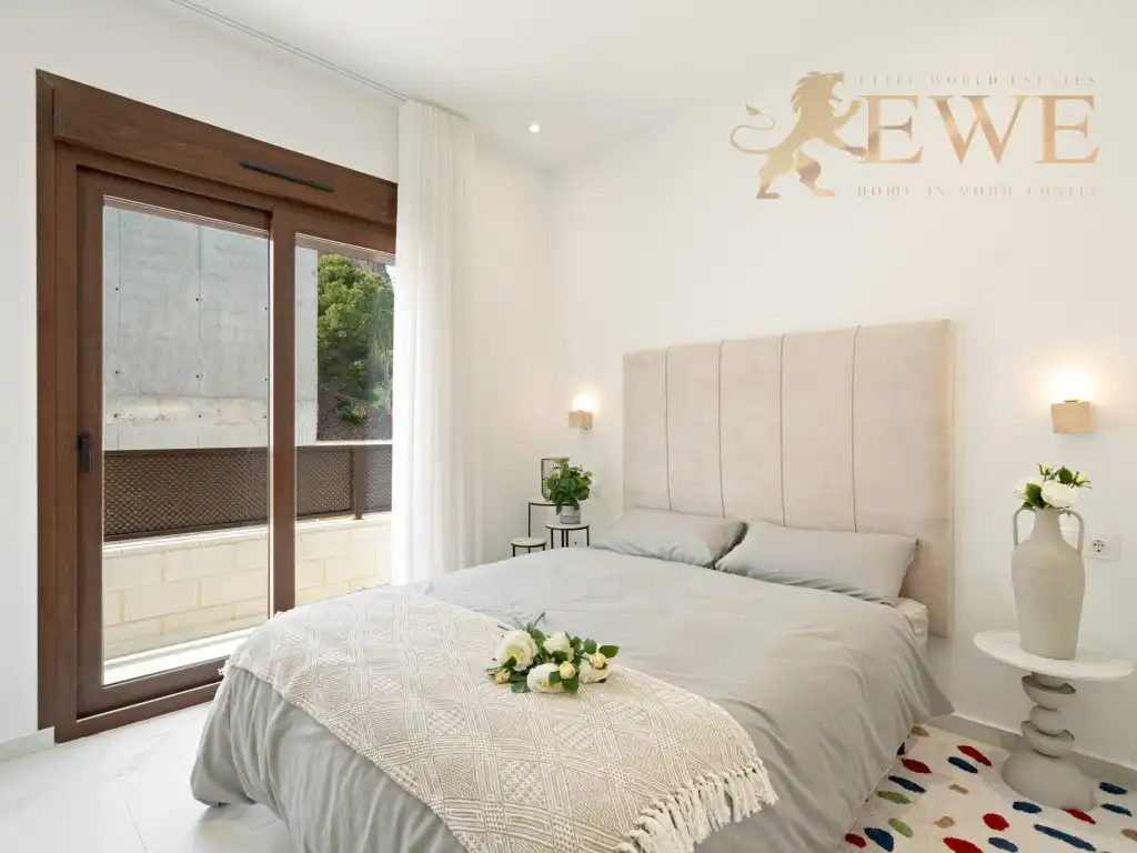 Casa en venta en Calle Mariola, imagen 19