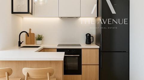 Photo 2 of Flat for sale in Ciudad Jardín,  Madrid Capital