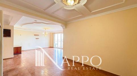 Foto 2 von Maisonette zum Verkauf in Indalecio Prieto, La Soledat Nord,  Palma de Mallorca