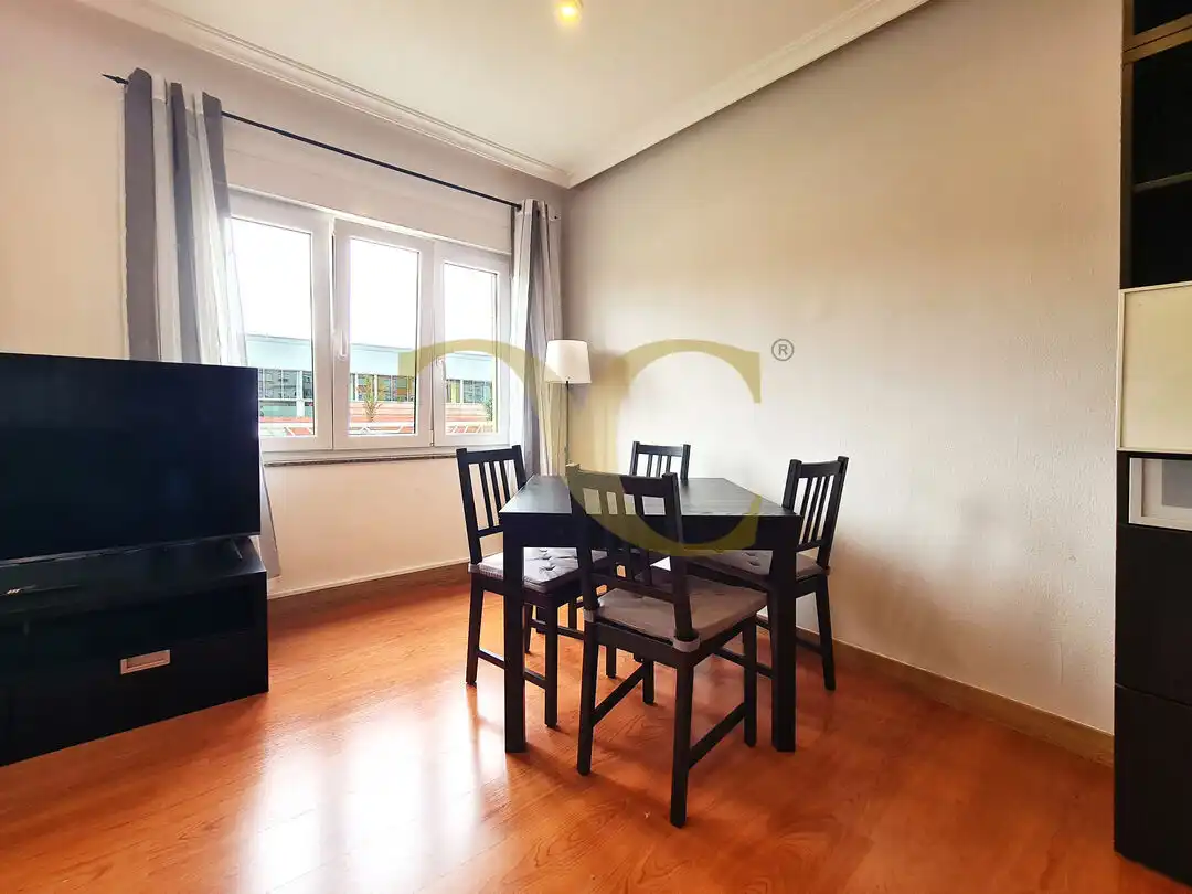 Piso con jardín en venta en Grupo la Tejerona, imagen 7