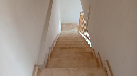 Foto 2 de Dúplex en venda a Carrer Riu Algars, Campclar, Tarragona