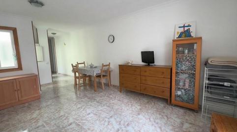 Foto 3 von Wohnung zum Verkauf in Alcalde Alejo Perez, Santa Úrsula pueblo, Santa Úrsula