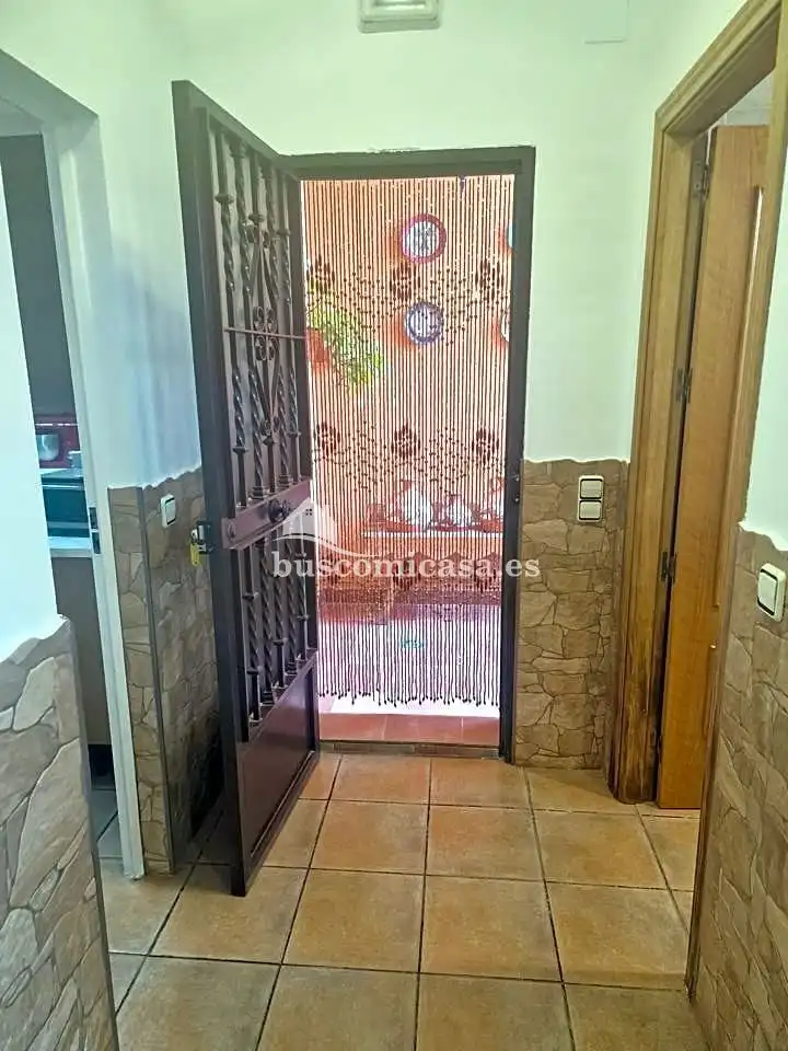Casa amb piscina en venda a La Guardia de Jaén, imagen 88