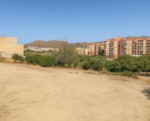 Industrial land for sale in Málaga Capital