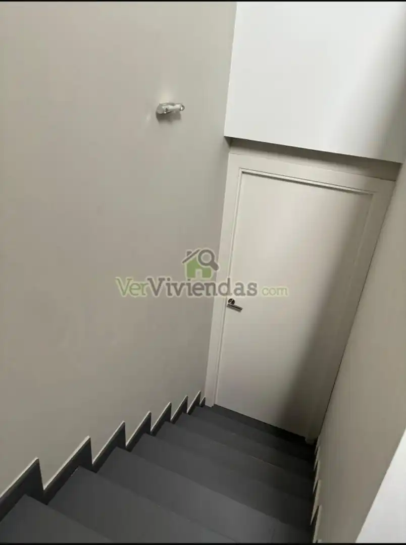 Haus mit Terrasse zum Verkauf in Carrer Castell de Sant Jaume 6, imagen 22