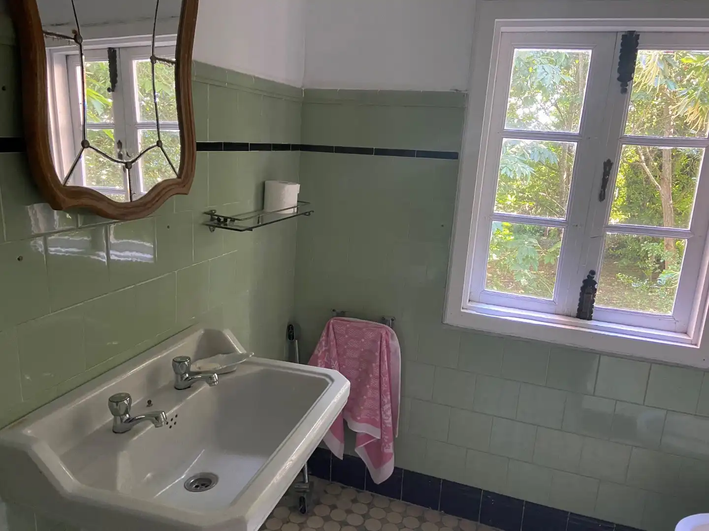 Maison rustique avec jardin à vendre à Lalín, imagen 13