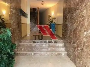 Flat for sale in Fuensalida  with Air Conditioner and Balcony