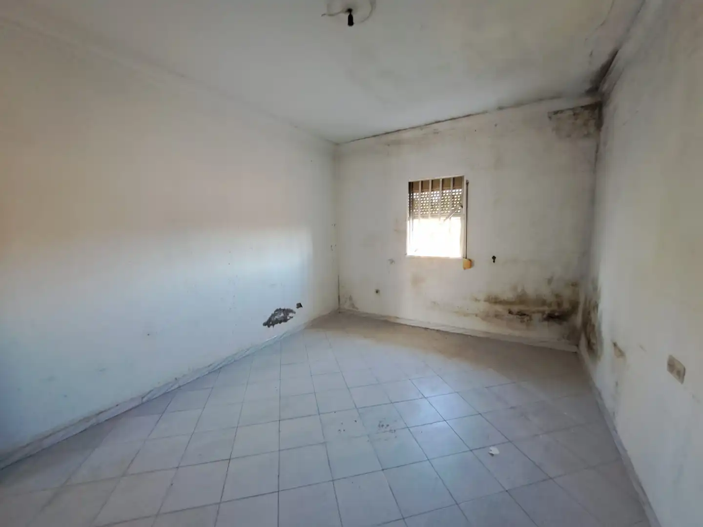 Casa o xalet en venda en Aznalcóllar