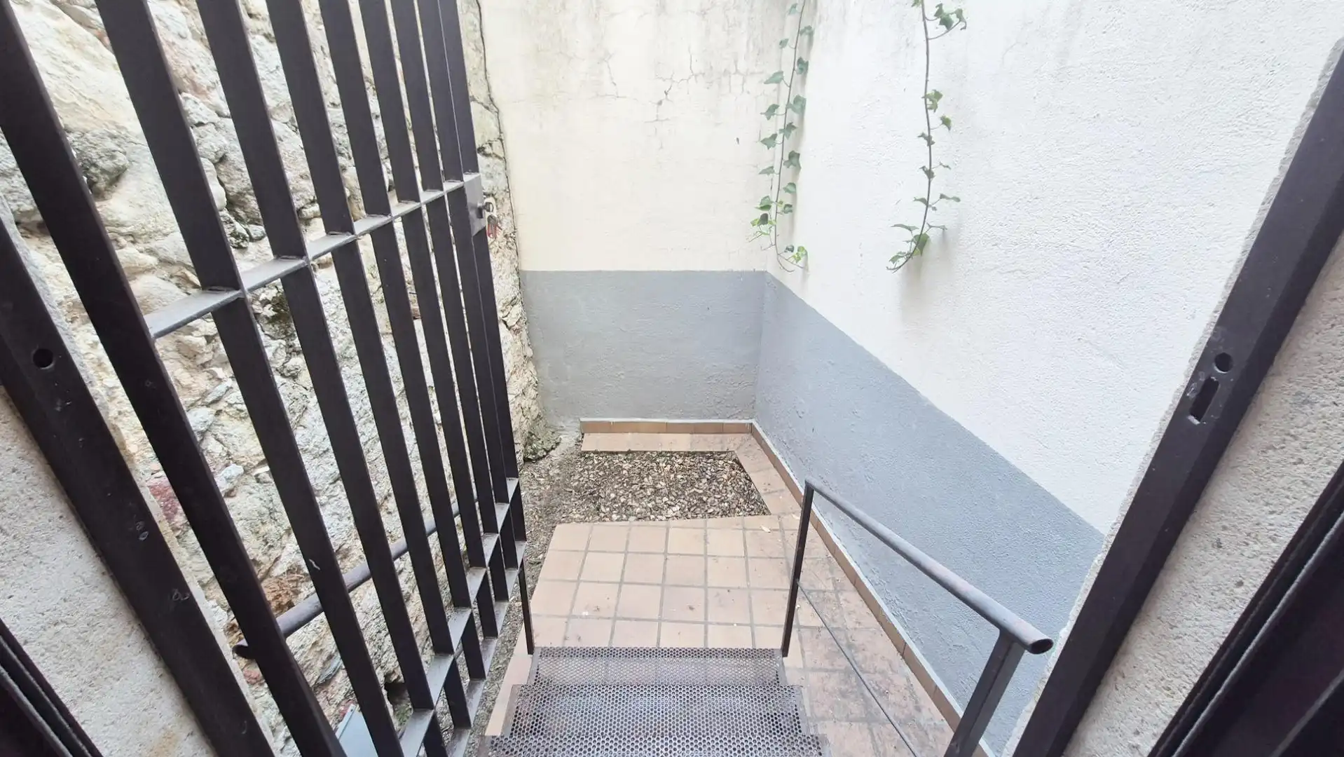 Apartament en venda a Centro, imagen 28
