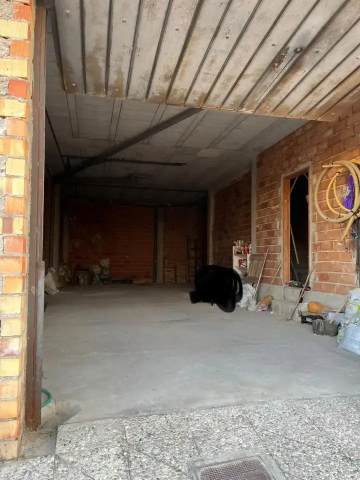 Casa o chalet en venta en Salar