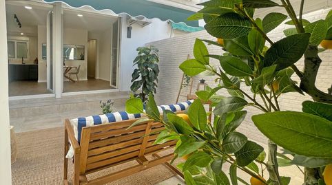 Foto 3 de Piso en venta en Aiora, Valencia Capital
