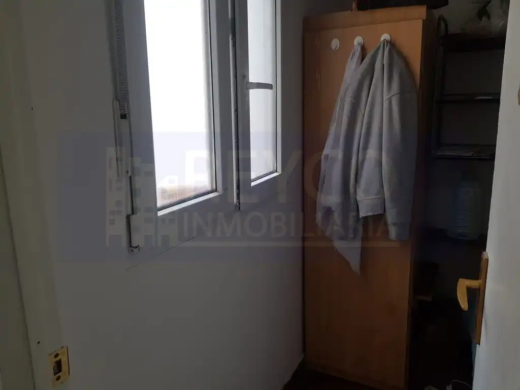 Habitación de Apartamento en venta en Haro