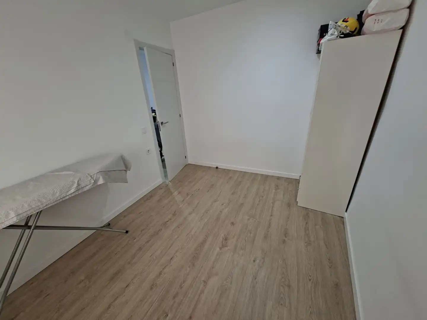 Flat with lift for sale in Nules, imagen 19