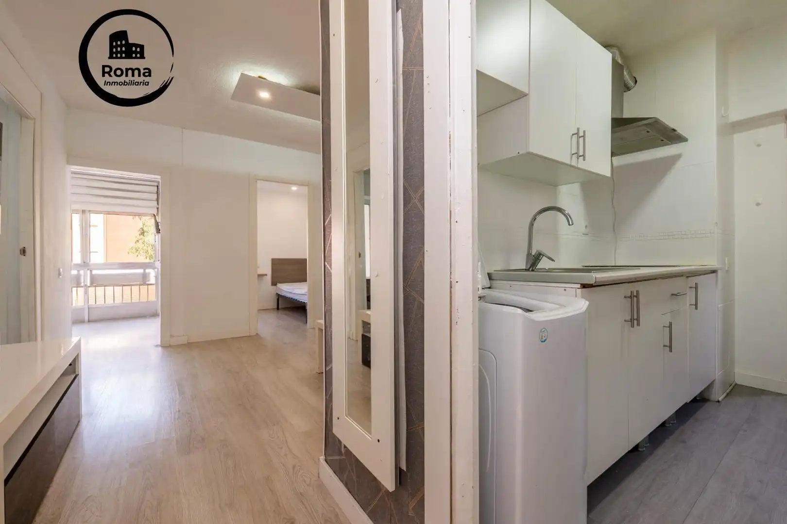 Flat for sale in Norte, imagen 45