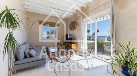 Photo 3 of Houses for sale in Calle Alcalde Juan Núñez, Tarifa ciudad, Tarifa