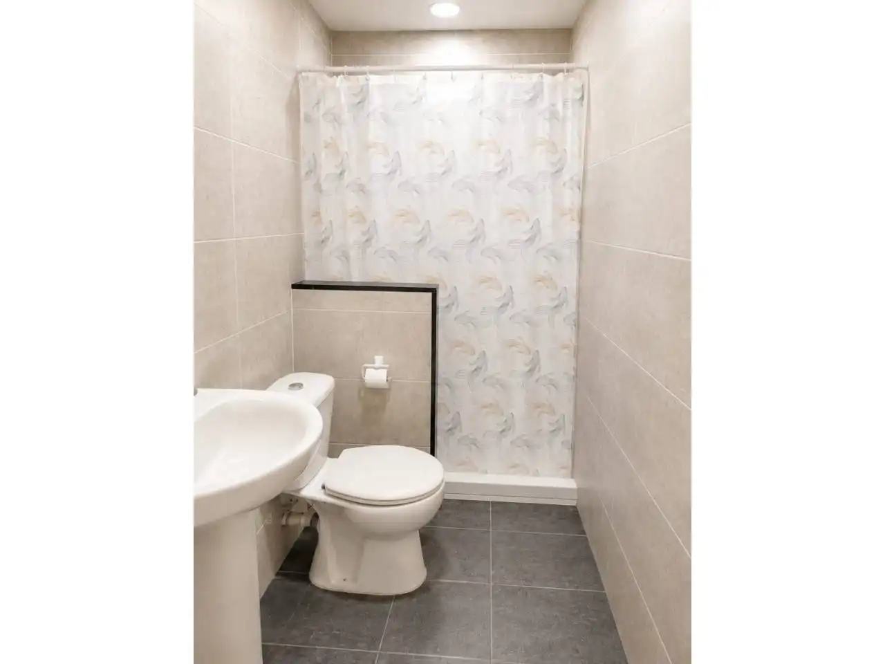 Flat with terrace for sale in El Pilar, imagen 3