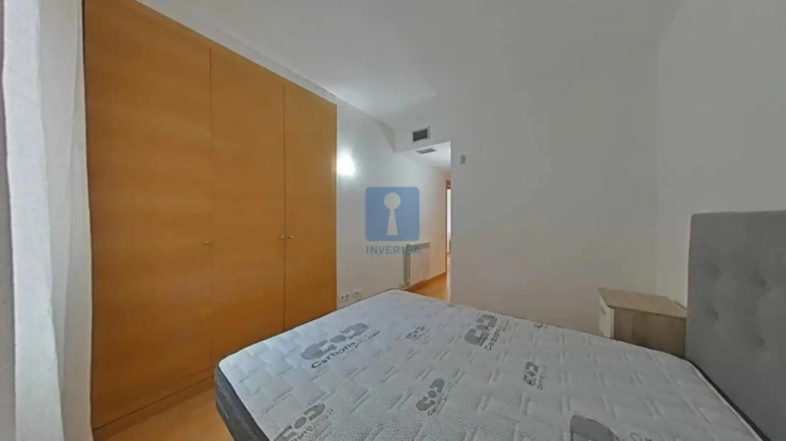 Wohnung zum Verkauf in Can Bellet, Volpelleres