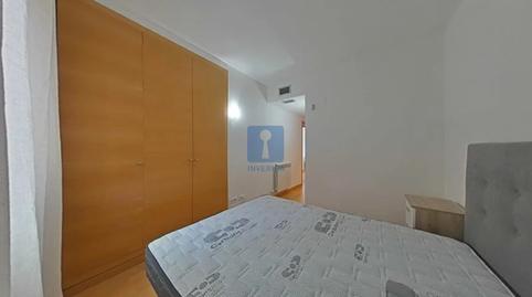 Photo 3 of Flat for sale in Can Bellet, Volpelleres, Barcelona