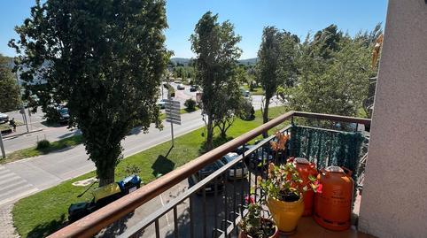 Photo 3 of Duplex for sale in Plaça D'europa, Centre, Girona