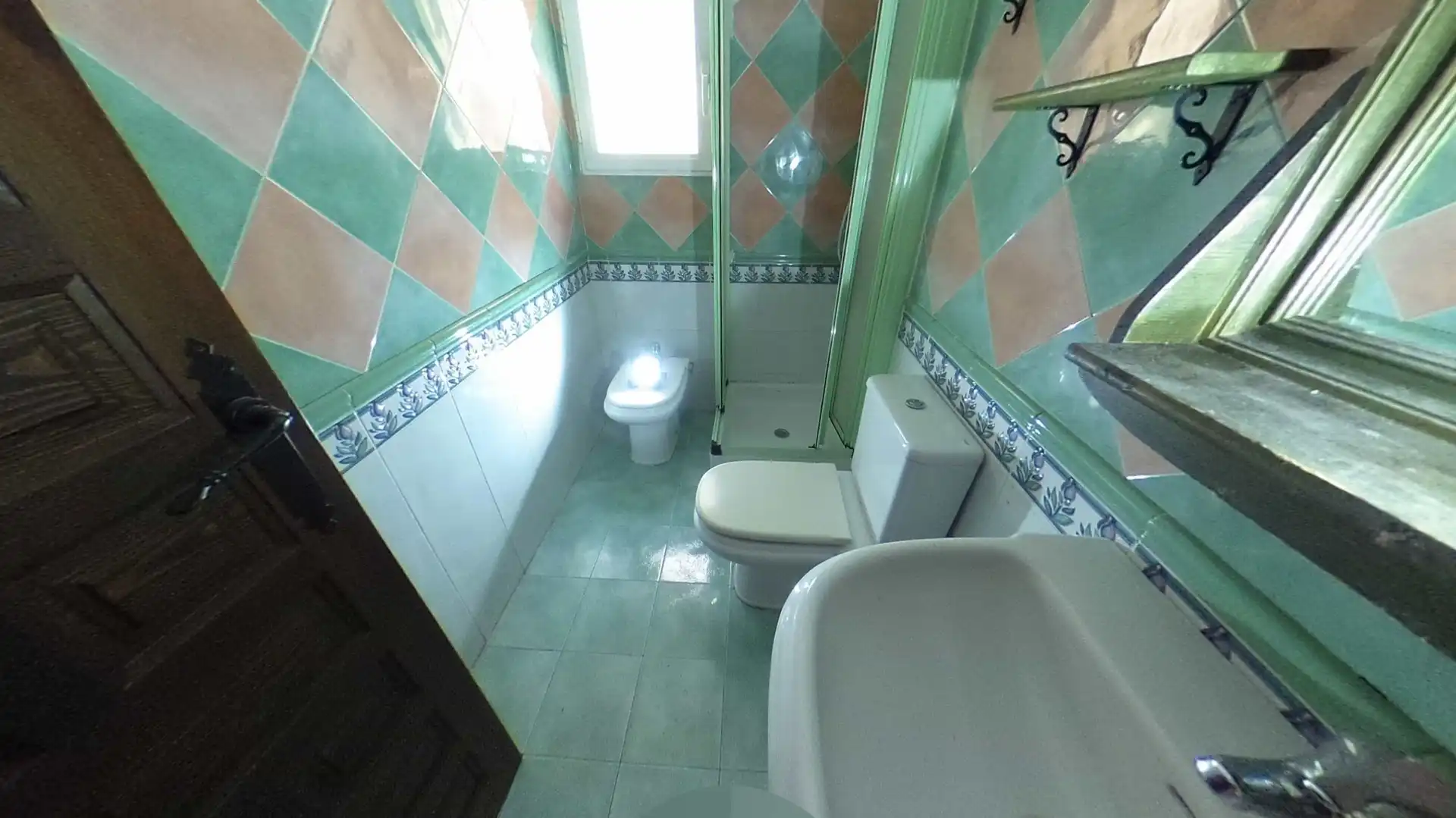 Casa in vendita a Antonio Machado, imagen 7