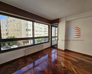 Flat to rent in Vigo   with Terrace and Balcony