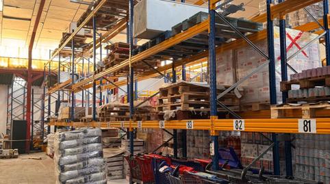 Photo 5 of Premises to rent in Sa Indioteria Urbà, Illes Balears