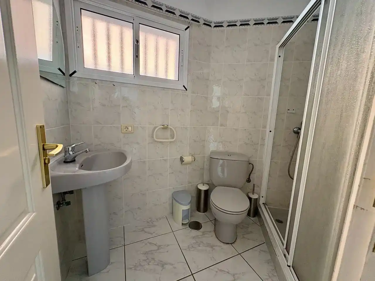 Bany de Pis en venda en Costa Adeje