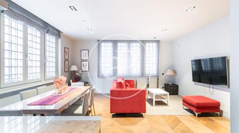 Foto 2 de Pis de lloguer a Via Laietana, Barri Gòtic, Barcelona