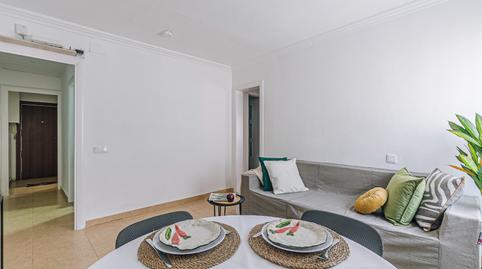 Foto 5 de Pis en venda a Sant Joaquim , Riu Sud, Santa Coloma de Gramenet