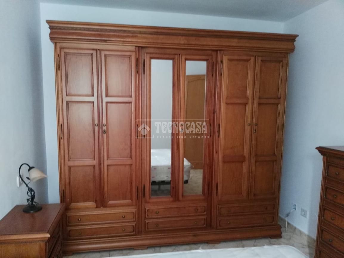 Dormitori de Pis en venda en Telde amb Traster