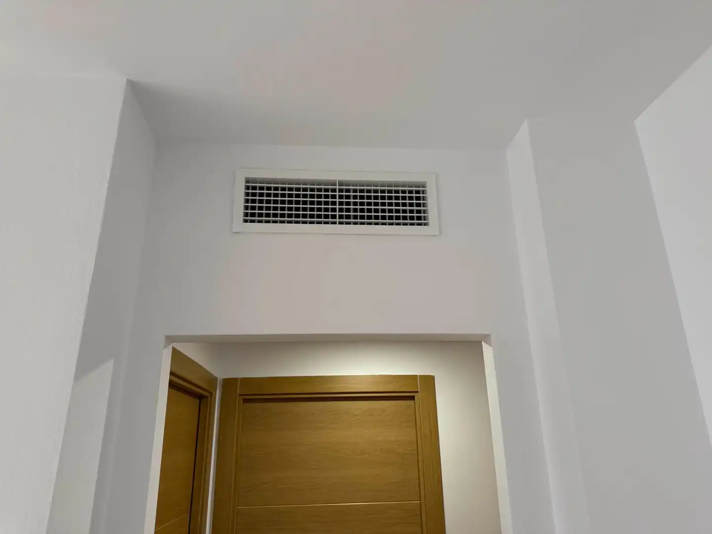 Flat for sale in Deltebre  with Air Conditioner, Heating and Terrace