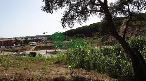 Photo 3 of Land for sale in El Molí - El Rieral, Girona