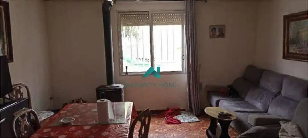 Casa con jardín en venta en Moncófar Pueblo, imagen 7