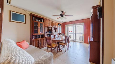 Photo 4 of Flat for sale in  de Lluís Rigalt, Martorell, Barcelona