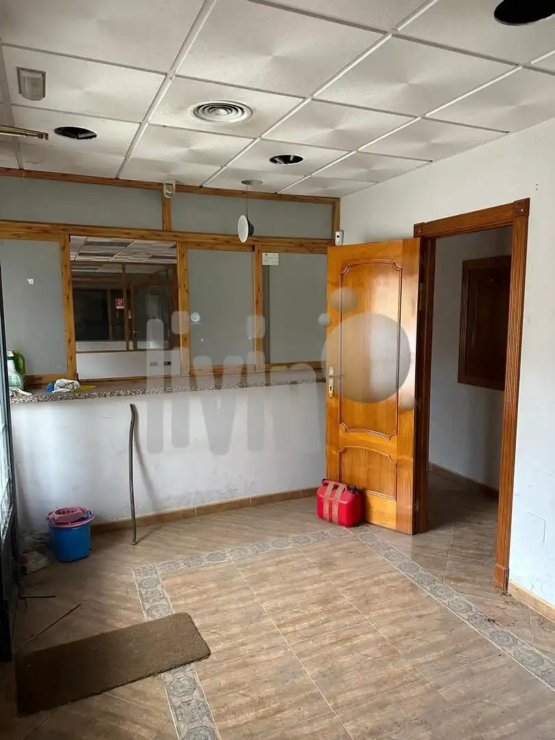 Casa o chalet en venta en La Guardia de Jaén