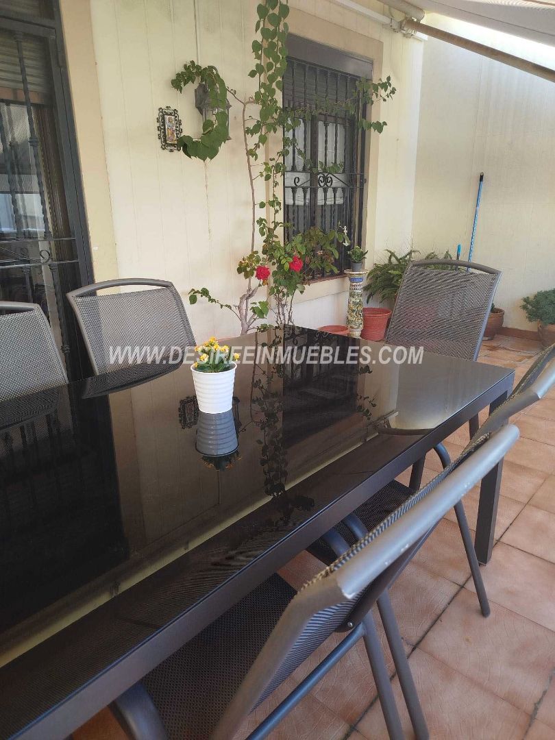 Attic for sale in Carrer de Sant Valero, Russafa, L'Eixample