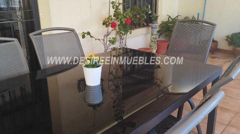 Photo 3 of Attic for sale in Carrer de Sant Valero, Russafa, Valencia