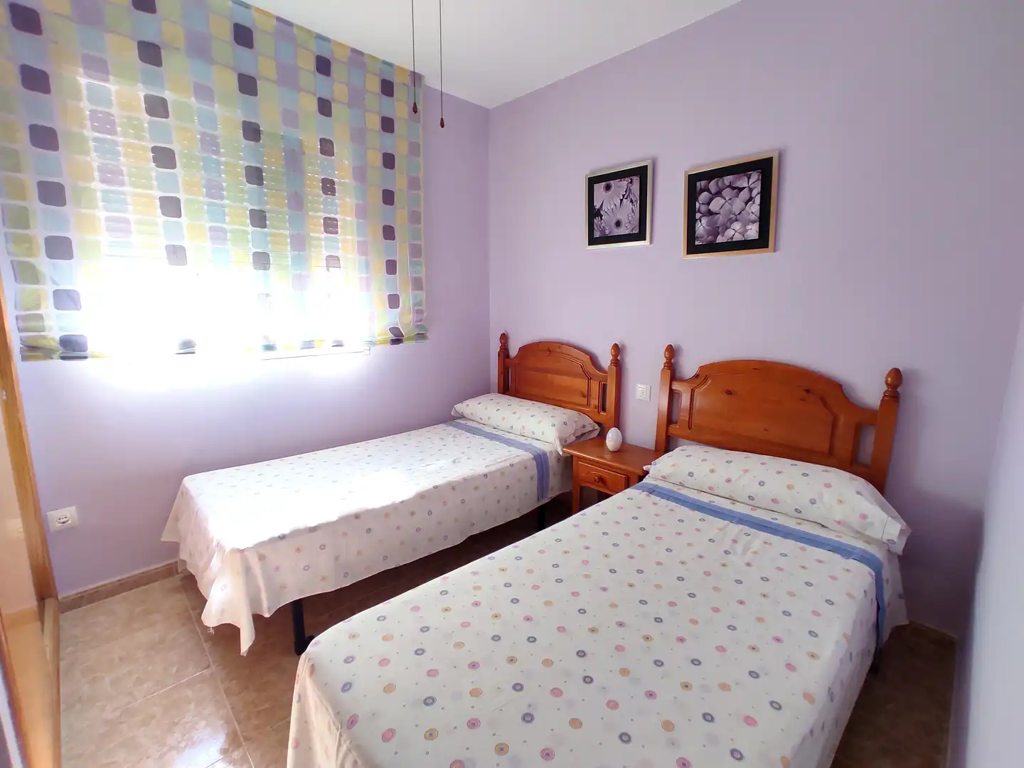 Detached house with terrace for sale in Boverals - Saldonar, imagen 18