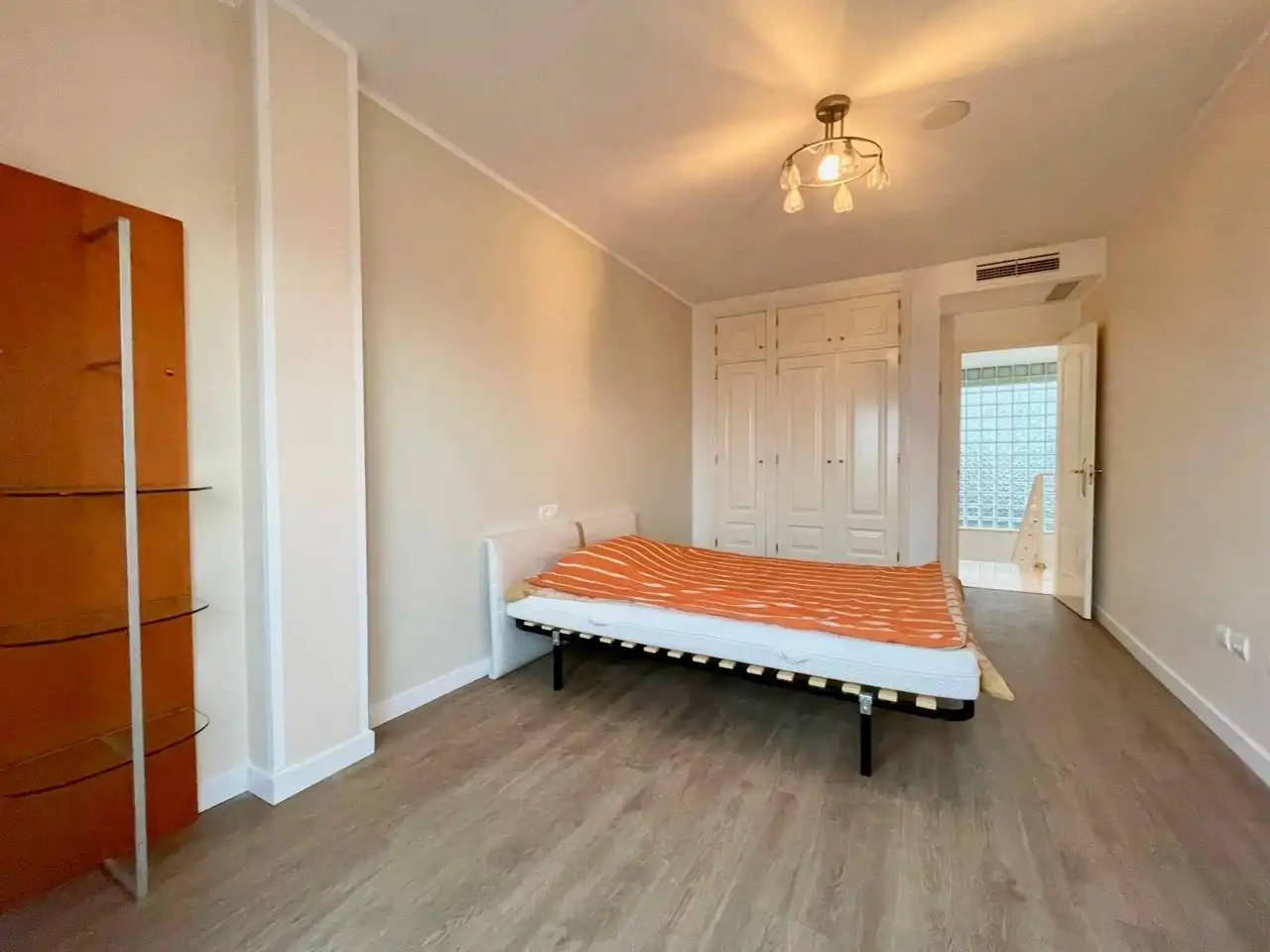 Detached house with terrace for sale in Golf Bahía, imagen 15