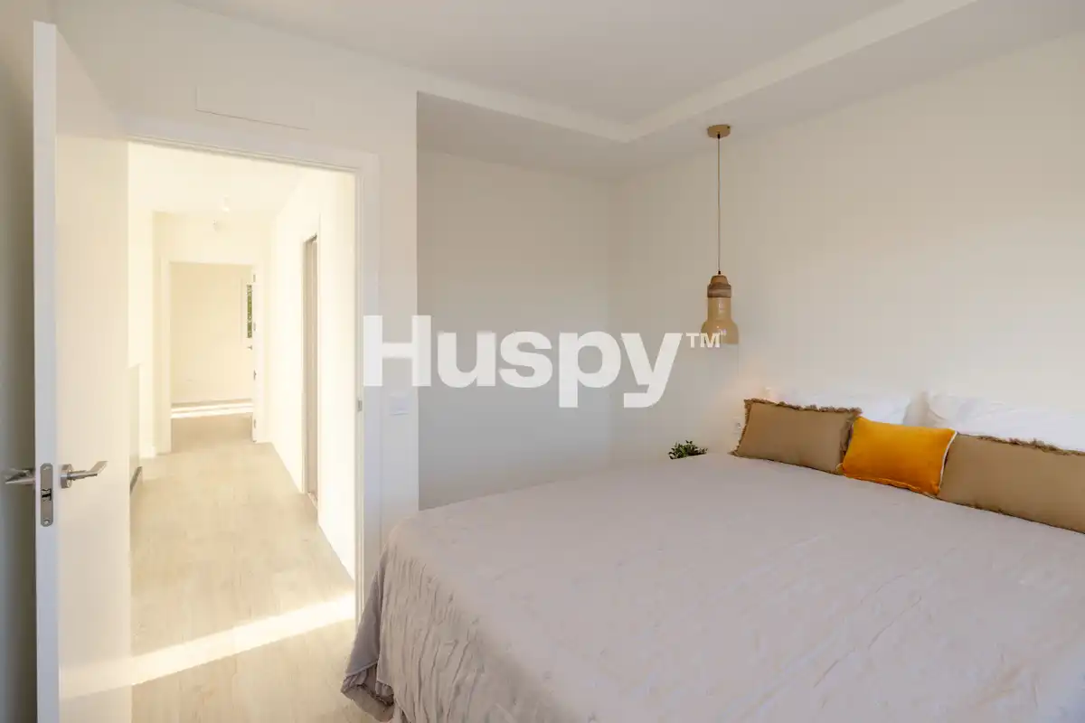 Casa con balcone in vendita a Calle Febrero, imagen 41