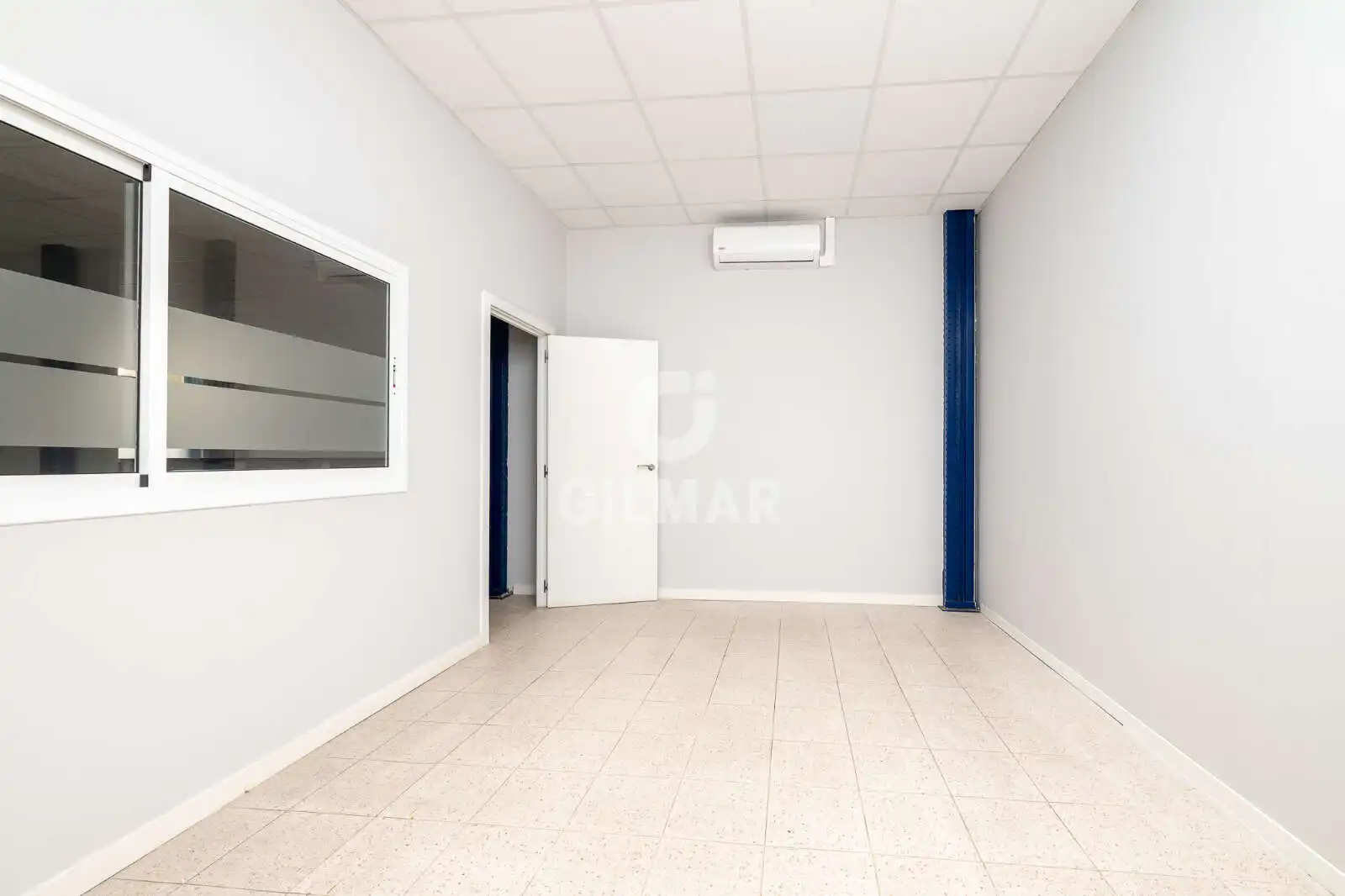 Industrial building for sale in El Juncal - Vallealto, imagen 6