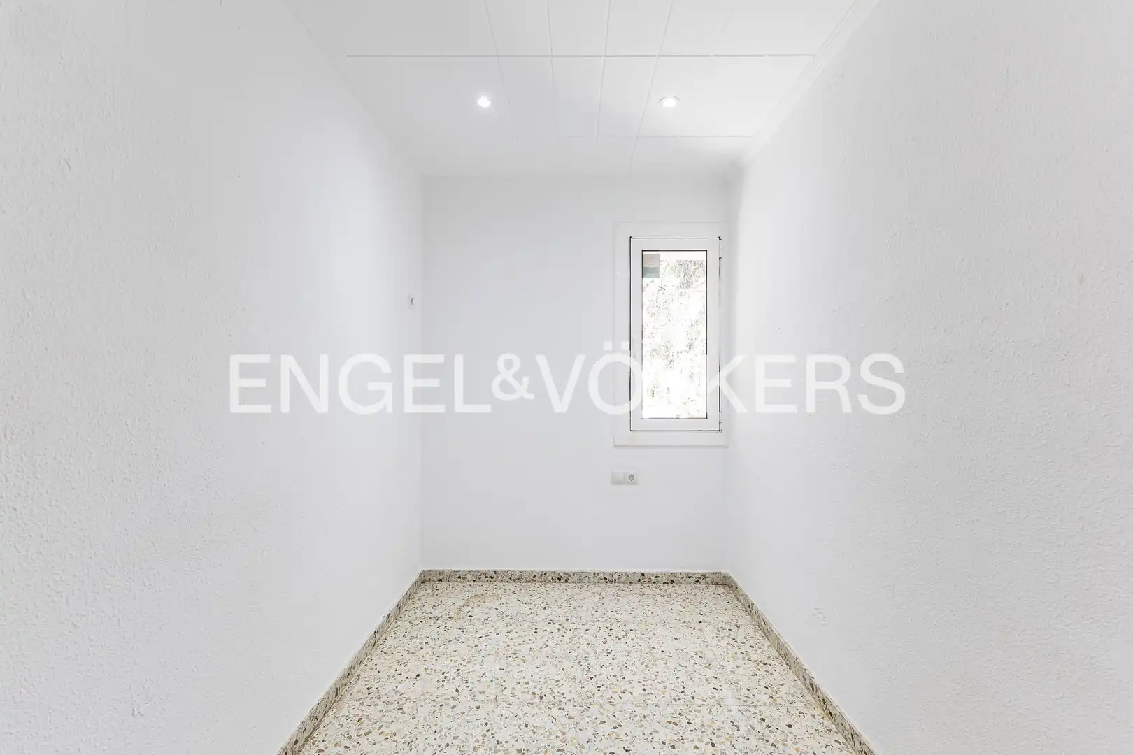 Flat for sale in Castelldefels  with Heating, Terrace and Swimming Pool