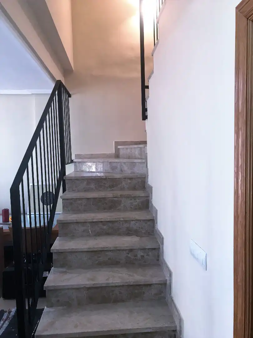 Casa adosada en venta en Almenara con Aire acondicionado, Calefacción y Terraza