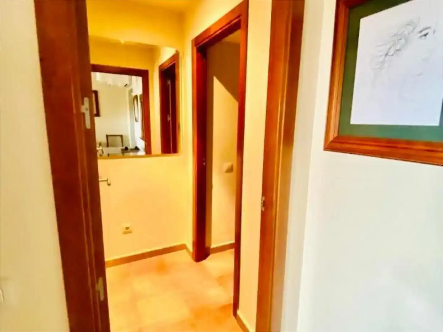 Wohnung zum Verkauf in Isla Canela