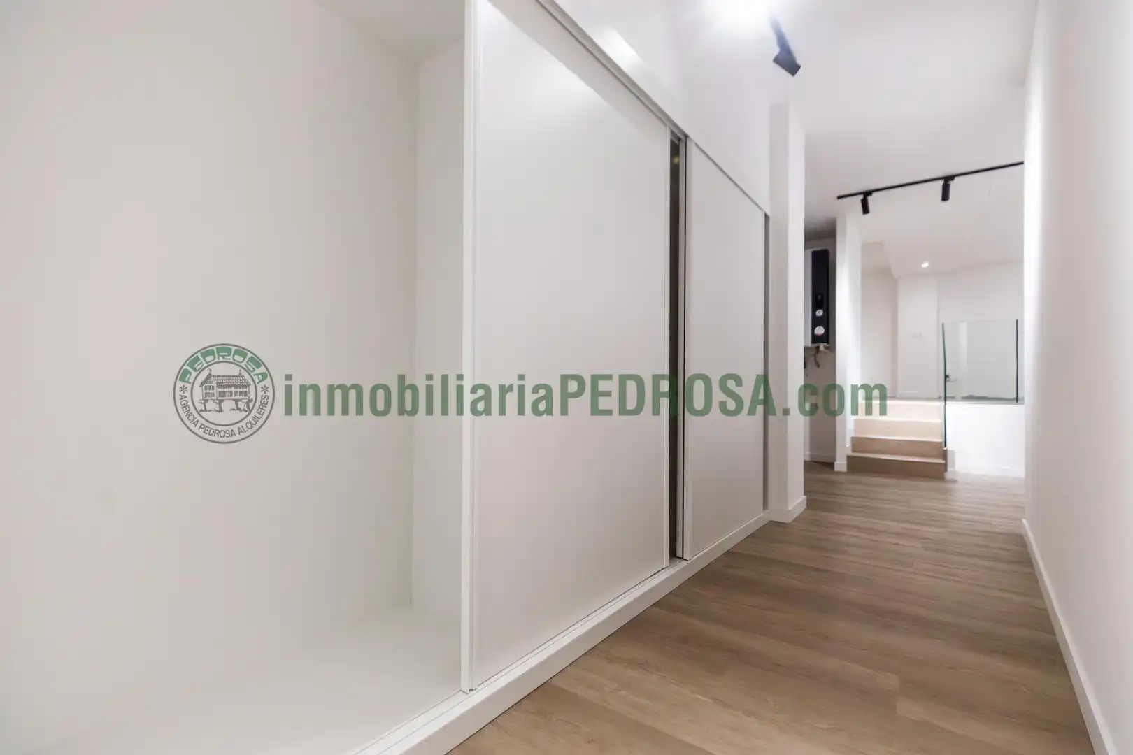 Loft en venta en Calle María Victoria Moreno 27, imagen 15