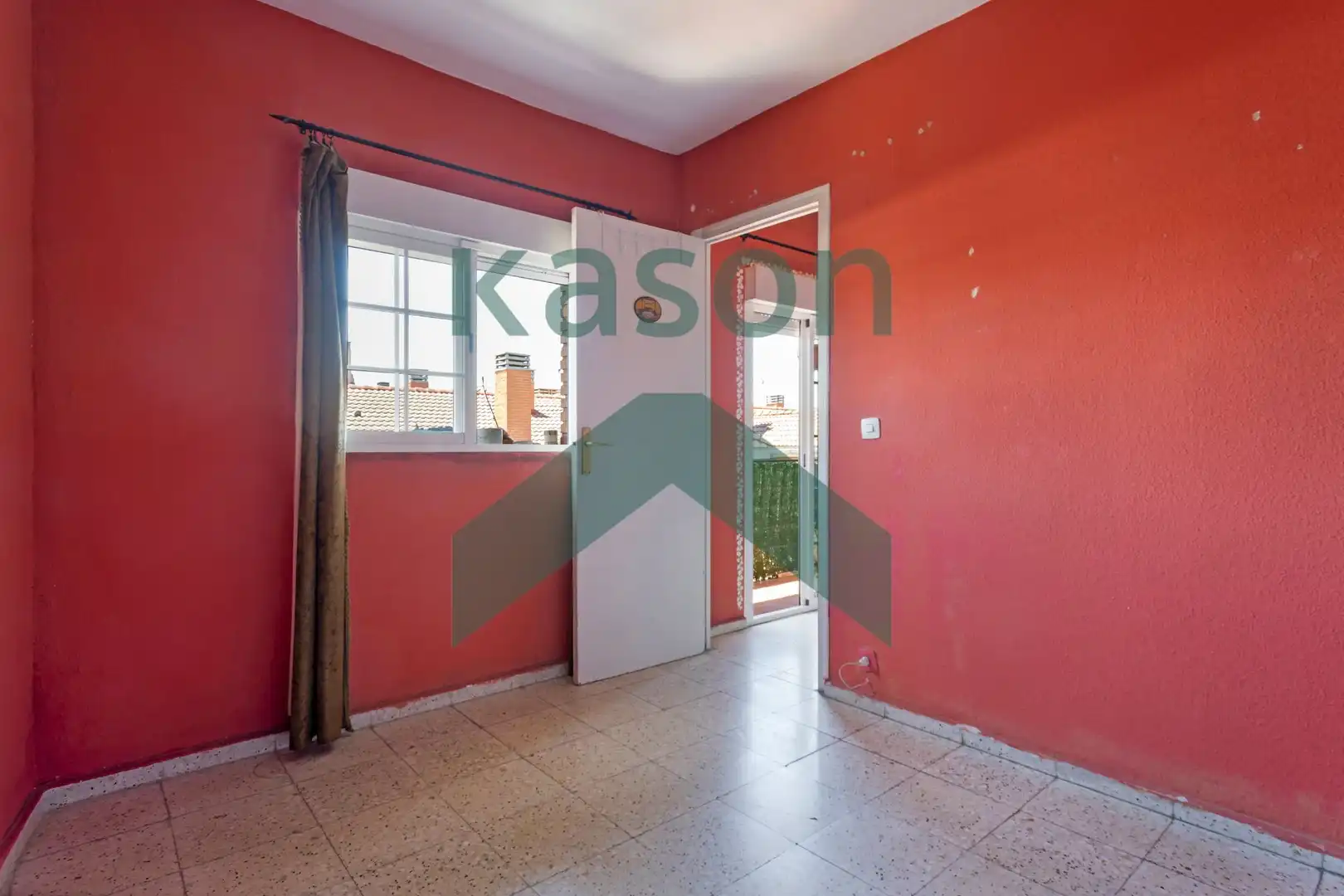Appartement à vendre à De la Via, imagen 20