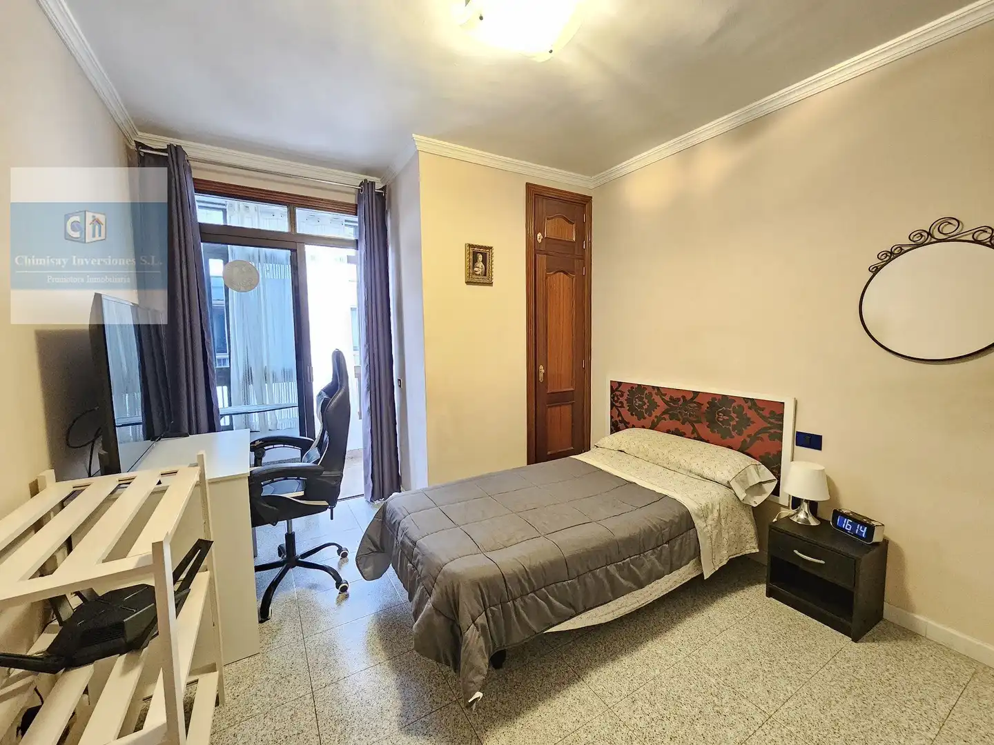 Flat for sale in Avenida familia Betancourt y Molina, imagen 11