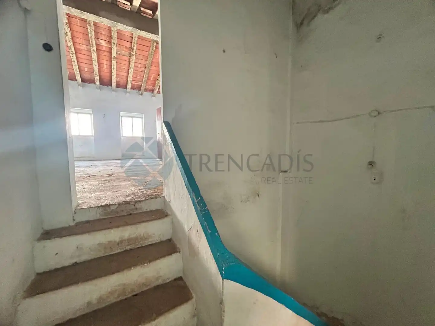 Semi-detached house for sale in San Francisco, imagen 3
